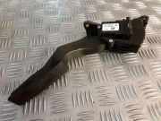 Gaspedal JEEP COMMANDER (XK, XH) 3.0 CRD 4x4 6PV93390023 53013868AC