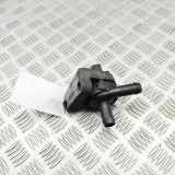 Zirkulationswassermotor JAGUAR XK Coupe (X150) 5.0 V8 6W83-18D473-AC