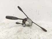 LENKSTOCKSCHALTER KOMBISCHALTER MERCEDES-BENZ CLS (C219) CLS 320 CDI (219.322) A1715402545