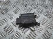 Air Con Air Flow Valve Motor VW PASSAT Variant B6 (3C5) 1.9 TDI 0132801363