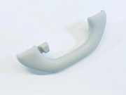 Dachgriff hinten links VW PASSAT B7 ALLTRACK (365) 2.0 TDI 1K0857607J