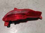 Nebelschlussleuchte links BUICK Encore GX 1.2 Turbo FWD 42716018