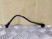 Kraftstoffrohr LAND ROVER FREELANDER 2 (L359) 2.2 TD4 4x4 6G917T504BB