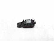 Andere Teile des Innenraums VOLVO V40 Hatchback D2 1286317