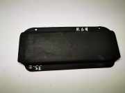 Unterfahrschutz Land Rover Range Rover III (L322) 7026175