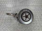 Achsschenkel (ABS) links vorne Jaguar XF II (X260)