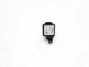 Zündschloss VOLVO V60 2.0 D3 28227917