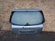Kofferraumdeckel TOYOTA COROLLA (_E12_) 2.0 D-4D (CDE120_)