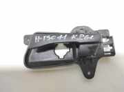 Türöffner innen links vorne Hyundai i30 I (FD) 83613FD000