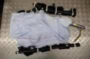 Dach SRS rechts LEXUS ES (_Z10_, _A10_, _H10_) 300h (AXZH10, AXZH11) GA499-15840