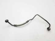 Turbinenschmierrohr CITROËN C4 II (B7) 1.6 HDi 110 9585558880D