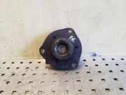 Andere Aufhängungsteile AUDI TT (8J3) 2.0 TFSI 1K0412331C