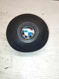 Schleifring Airbag BMW 3er Touring (E46) 33675789102
