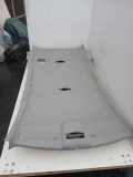 Dachverkleidung BMW 2 Active Tourer (F45) 220 d 7402879