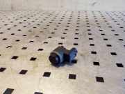 Einparkhilfe BMW X6 (E71, E72) 607019