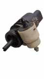 PUMPE SCHEIBENWASCHANLAGE AUDI Q7 (4L) 3.0 TDI quattro 1T0955651A