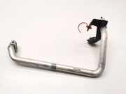 Kondensatorschlauch Hyundai Kona I (OS, OSE, OSI) S63