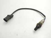 Sauerstoffsensor (Lambdasensor) FORD C-MAX II (DXA/CB7, DXA/CEU) 1.6 TDCi 9687160780
