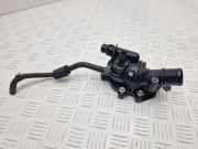 Thermostatgehäuse MERCEDES-BENZ A (W177) A 200 (177.087) A2822030175
