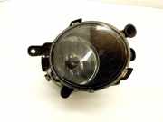 Nebelscheinwerfer links vorne Opel Astra J GTC () 13281270