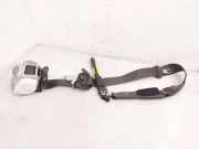 Sicherheitsgurt vorne rechts OPEL ASTRA K 1.0 39028383