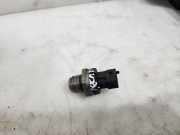 Drucksensor Klimaanlage FIAT DUCATO Furgon (250_, 290_) 160 Multijet 3,0 D