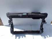 Kühler Skoda Octavia I (1U) 1Z0010409T