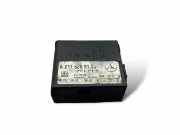 Alarmblock MERCEDES-BENZ C (W203) C 180 Kompressor (203.046) 510080420