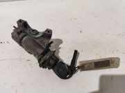 Zündschloss VW PASSAT B5 (3B2) 1.9 TDI 4B0905851A