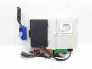 Sicherungskasten Volvo XC60 I (156) 30765624