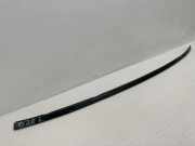 Dachleiste links BMW 3 (G20, G28) 330 e 7427839