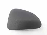 Armaturenbrett Verkleidung PEUGEOT 206 Hatchback (2A/C) 1.4 16V 9624270877