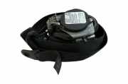 Sicherheitsgurt vorne links FORD MONDEO IV Turnier (BA7) 2.0 TDCi 606637500 6G9N61294