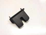 Kofferaum Schlossverkleidung AUDI A4 (8W2, B9) 2.0 TFSI quattro 8W5827520