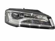 Scheinwerfer vorne rechts AUDI A8 D4 (4H_) 2.0 TFSI hybrid 4H0941006