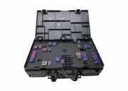 Sicherungskasten Ford Mondeo V Turnier (CF) FG9T14A067KB