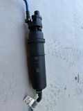 Kraftstofffilter BMW 5 Touring (G31) 530 i 8591019