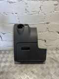 Handschuhfach VW Tiguan I (5N) 5M1858719E