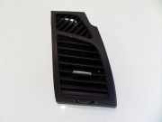 Gitter Grill vorne rechts BMW 1 (E87) 130 i 705918812