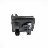 Luftqualitätssensor VW PHAETON (3D_) 3.2 V6 4B0907659B