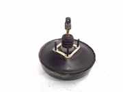 Unterdruck-Bremskraftverstärker MAZDA 626 IV (GE) 2.0 D GLX Comprex 83404315
