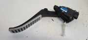 Gaspedal VW TOUAREG (7LA, 7L6, 7L7) 5.0 V10 TDI 6PV00777024