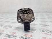 Ölstandsensor VW GOLF VIII (CD1) 1.0 TSI 1J0907660C