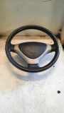 Lenkrad SUZUKI LIANA Estate (ER) 1.4 DDiS