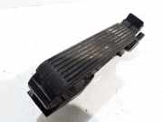 Fahrpedal Mercedes-Benz CLS (C219) A2113000504