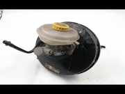 Bremskraftverstärker VW Passat B5.5 Variant (3B6) 8D0612105F