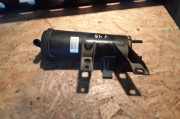 Aktivkohlefilter für Tankentlüftung Volvo V40 Schrägheck (525, 526) 31338279