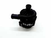 ZUSATZWASSERPUMPE VW PASSAT Variant B8 (3G5) 2.0 TDI 04L965567A