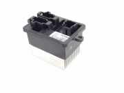 Relais für Lüfter Renault Clio III (BR0/1, CR0/1) A43002100