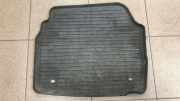 Bodenmatte hinten rechts SKODA SUPERB I (3U4) 1.9 TDI 3U0862451